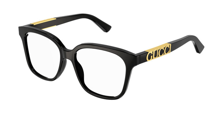 Gucci GG1192O 004 53
