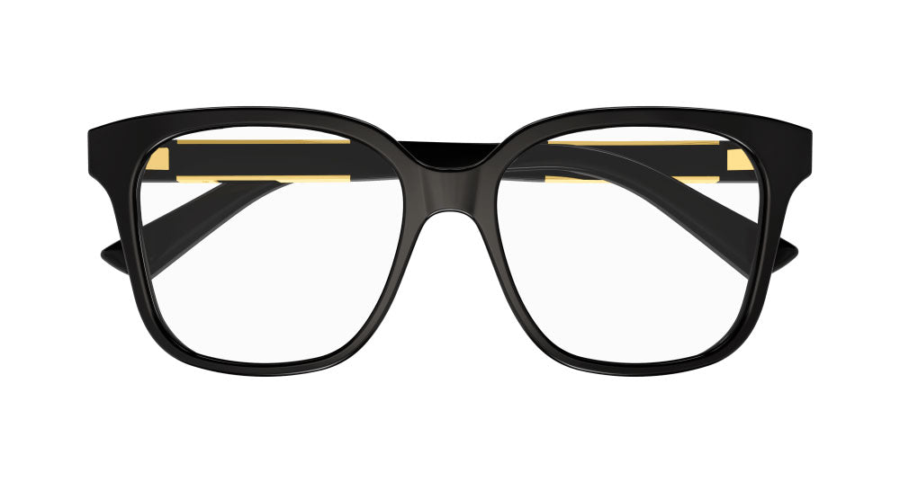 Gucci GG1192O 004 53