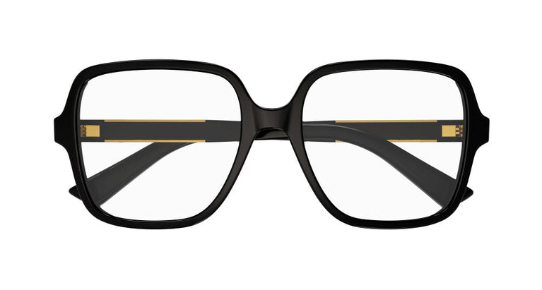 Gucci GG1193OA 001 57