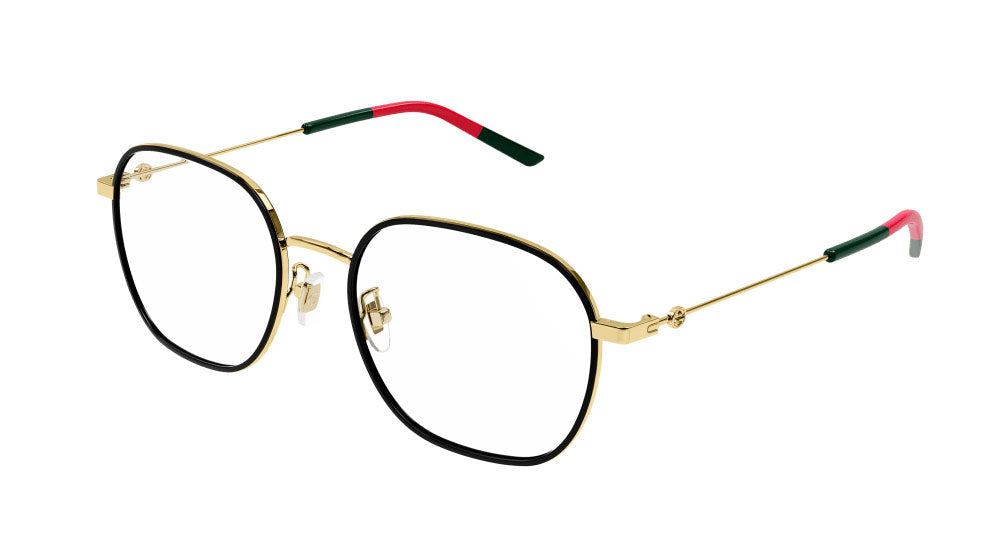 Gucci GG1198OA 001 53