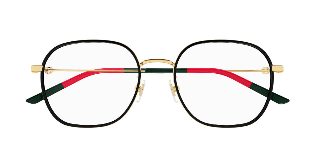 Gucci GG1198OA 001 53
