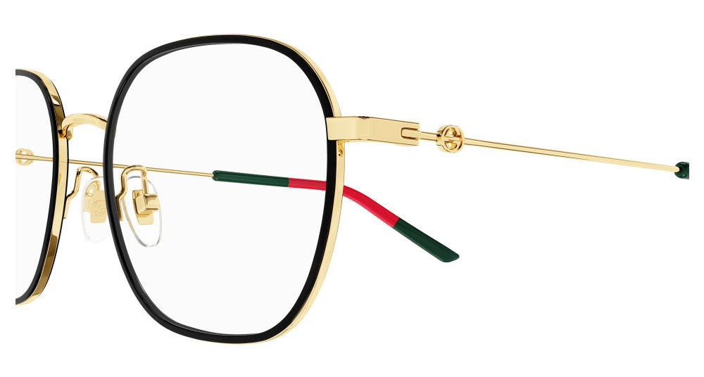 Gucci GG1198OA 001 53