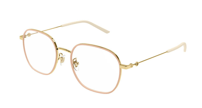 Gucci GG1198OA 002 53