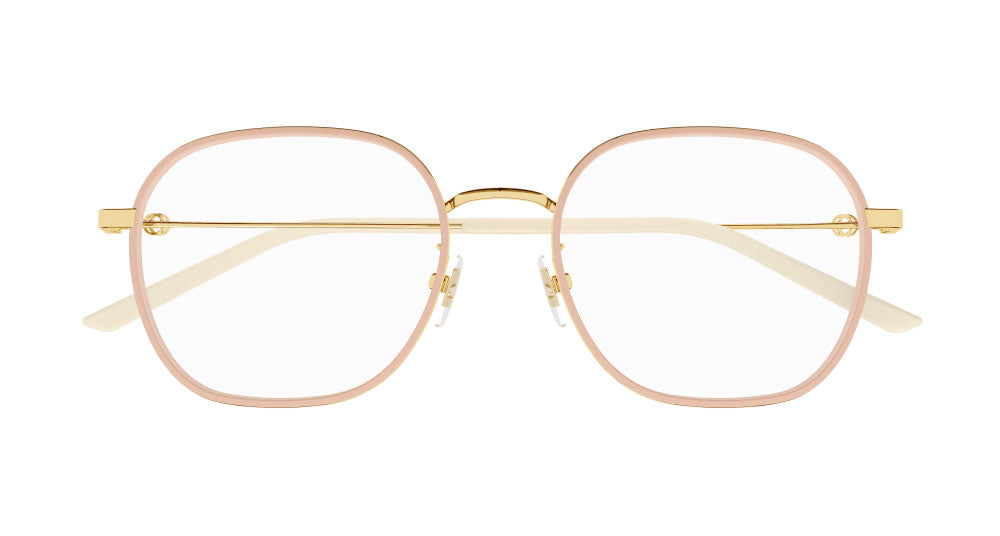 Gucci GG1198OA 002 53