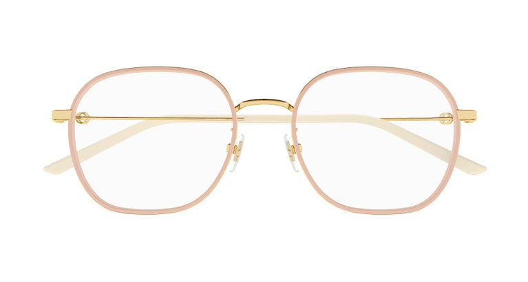 Gucci GG1198OA 002 53