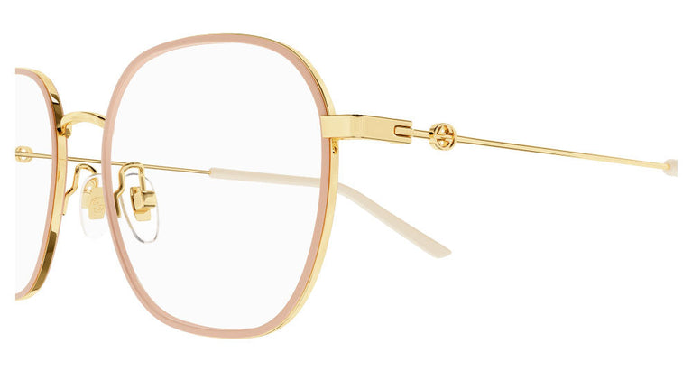 Gucci GG1198OA 002 53
