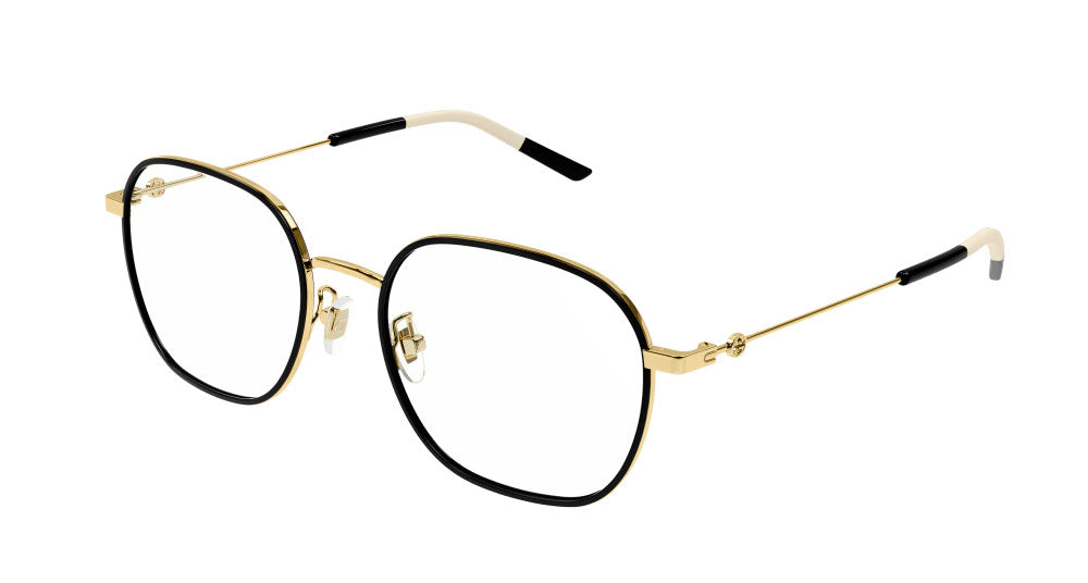Gucci GG1198OA 003 53