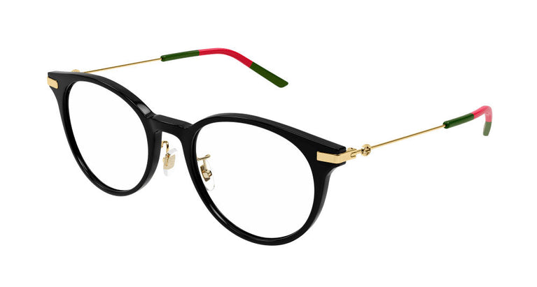Gucci GG1199OA 001 51