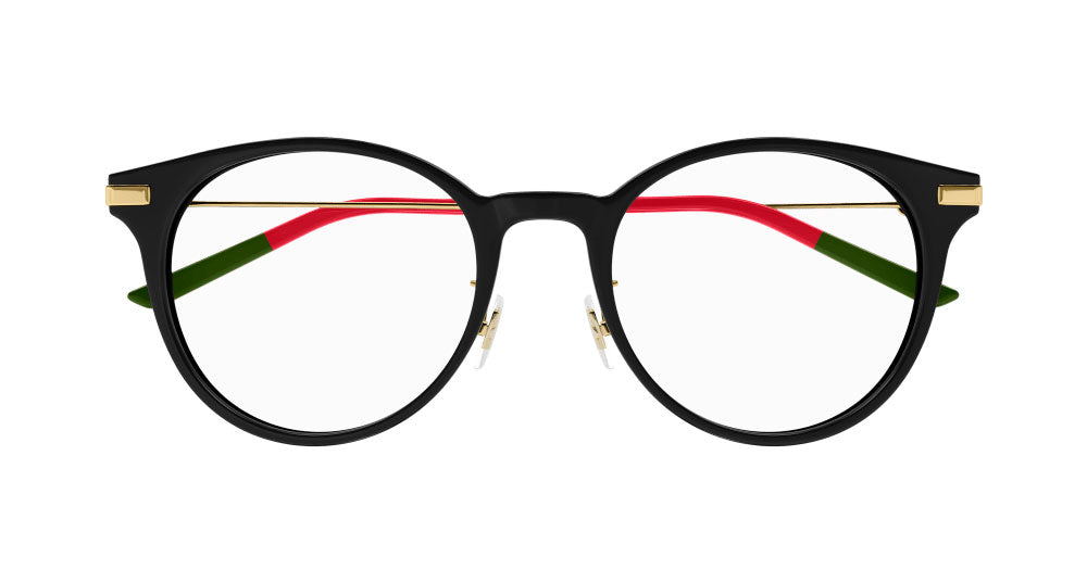 Gucci GG1199OA 001 51