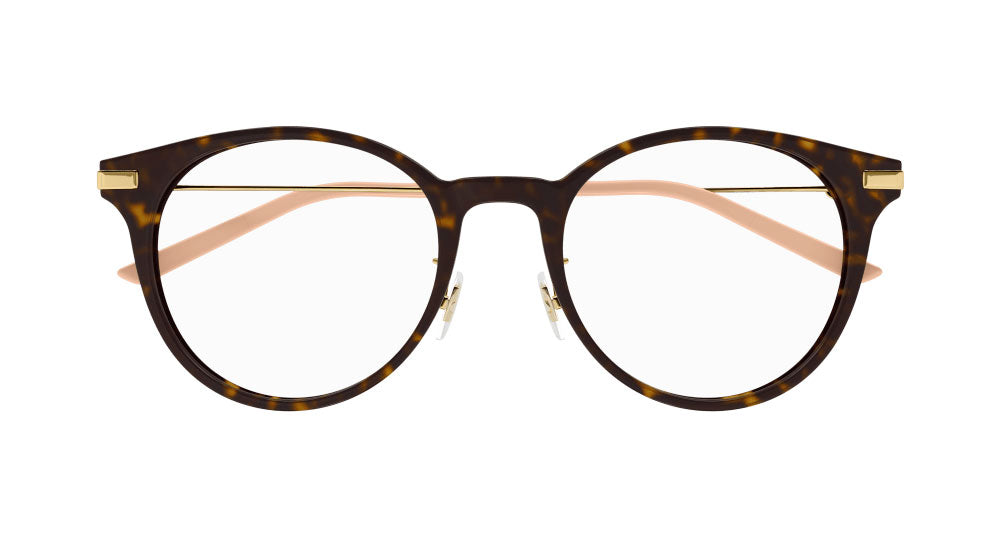 Gucci GG1199OA 002 51