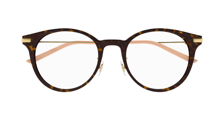 Gucci GG1199OA 002 51