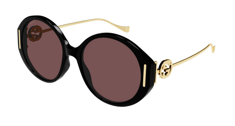 Gucci GG1202S 001 57