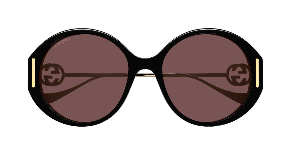 Gucci GG1202S 001 57