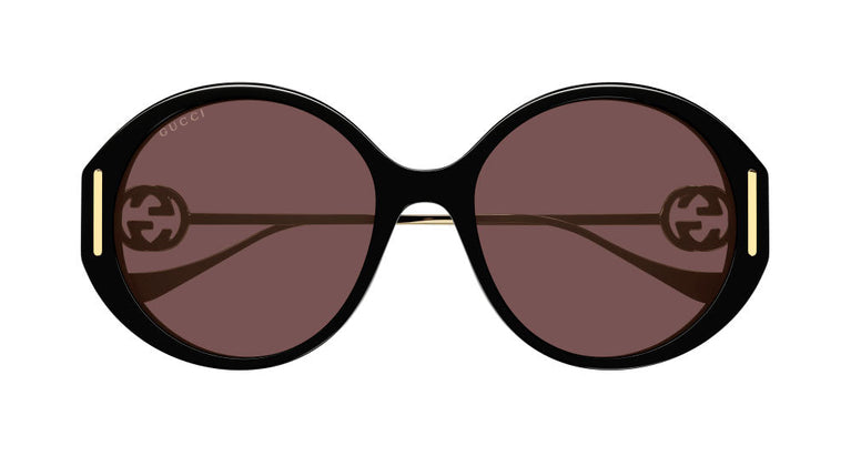 Gucci GG1202S 001 57