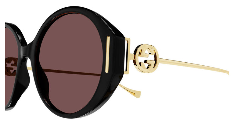 Gucci GG1202S 001 57