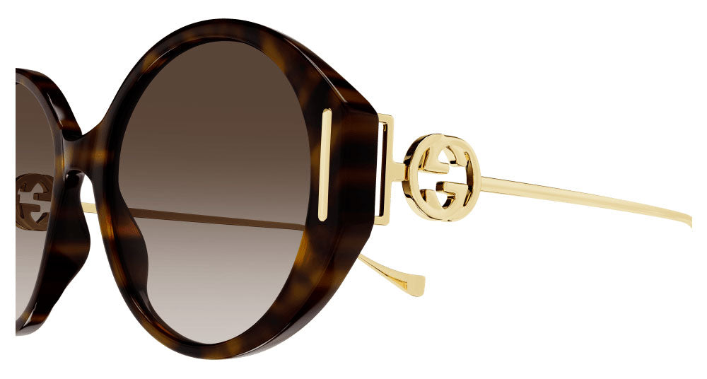 Gucci GG1202SK 003 58