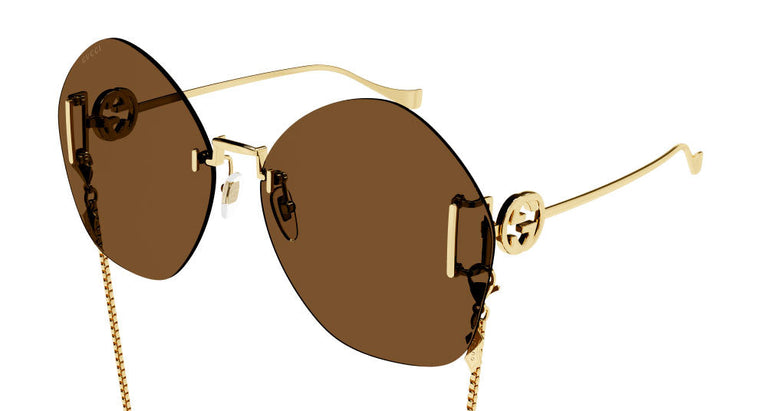 Gucci GG1203S 003 65
