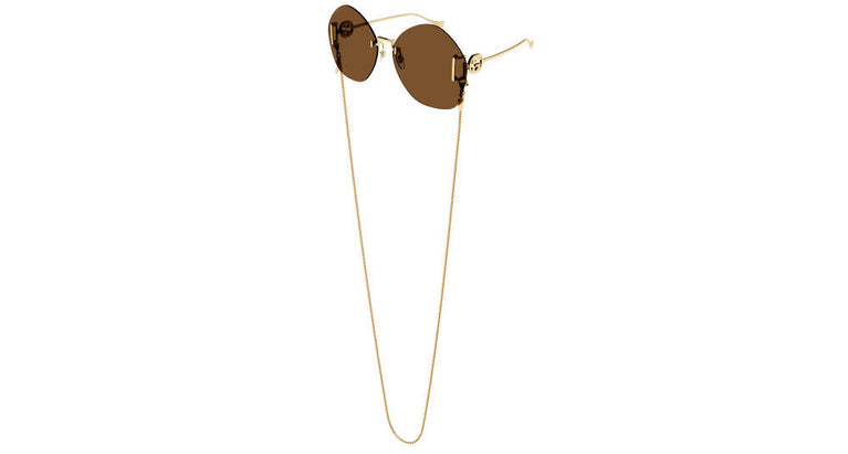 Gucci GG1203S 003 65