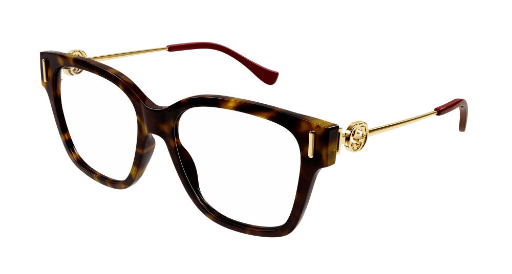 Gucci GG1204O 002 55