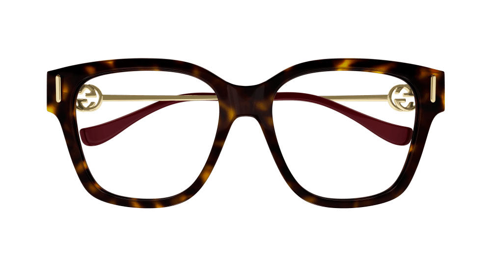 Gucci GG1204O 002 55