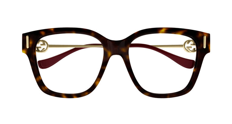 Gucci GG1204O 002 55