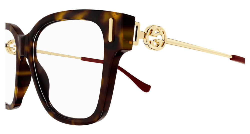 Gucci GG1204O 002 55
