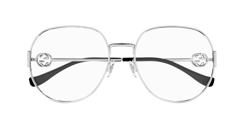 Gucci GG1208O 003 58