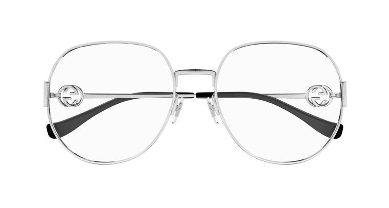 Gucci GG1208O 003 58