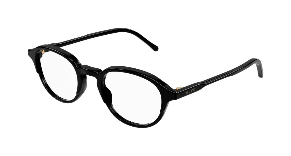 Gucci GG1212O 001 46