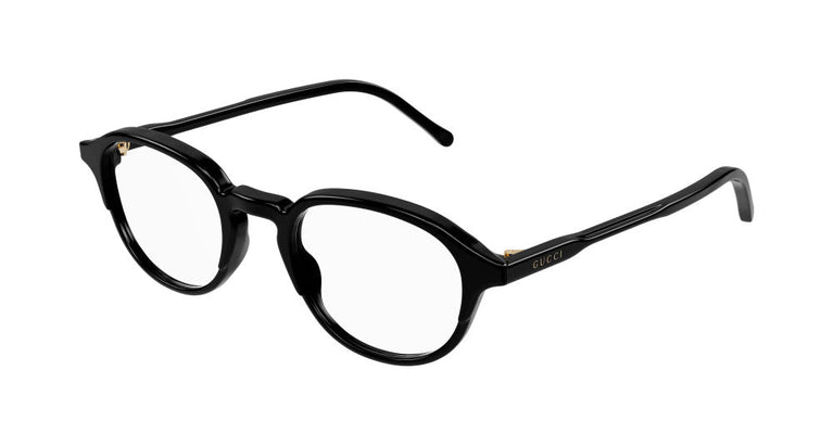 Gucci GG1212O 001 46