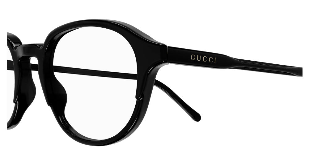 Gucci GG1212O 001 46