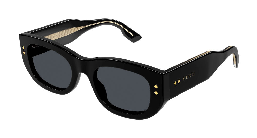 Gucci GG1215S 002 51