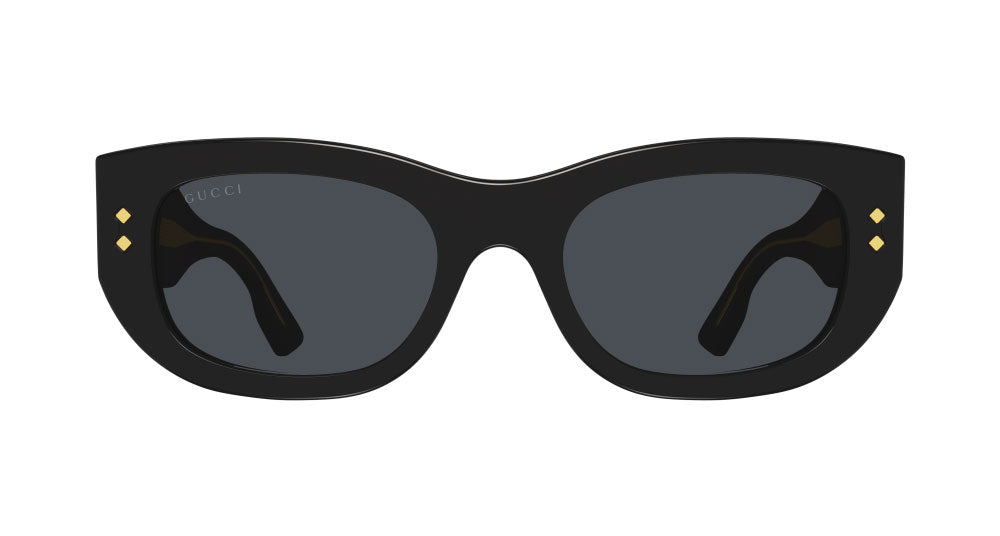 Gucci GG1215S 002 51