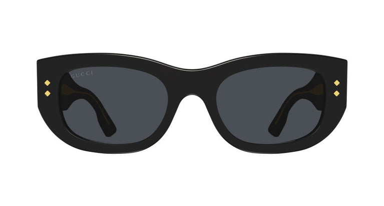 Gucci GG1215S 002 51
