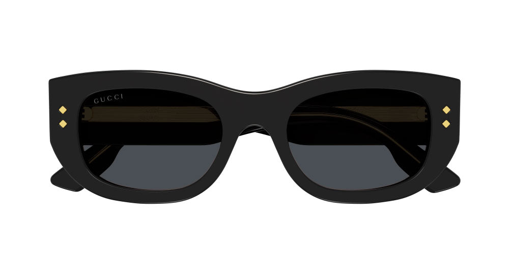Gucci GG1215S 002 51