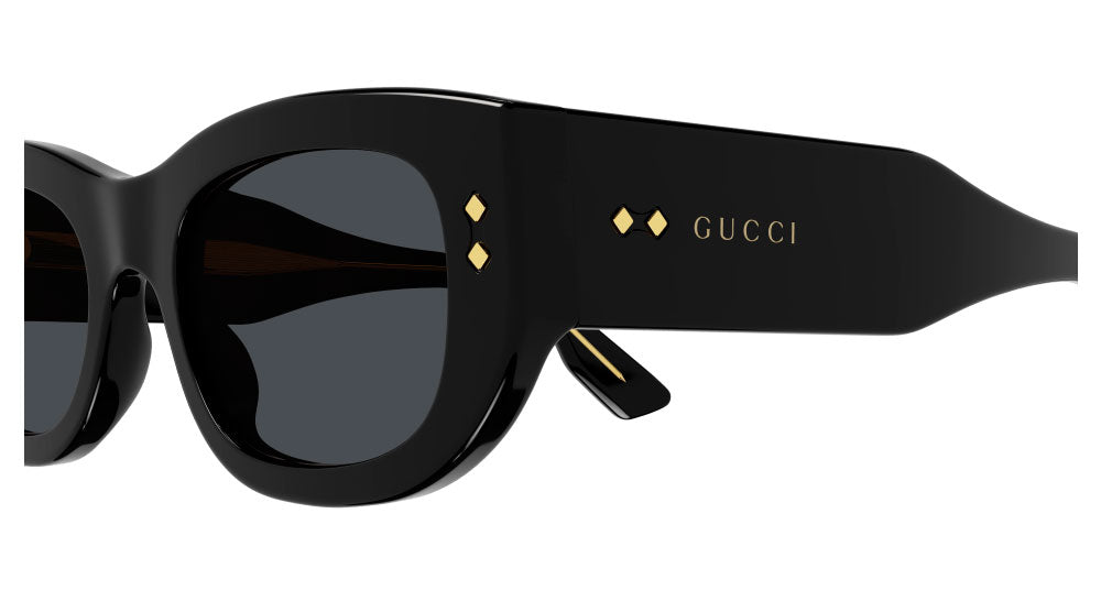 Gucci GG1215S 002 51