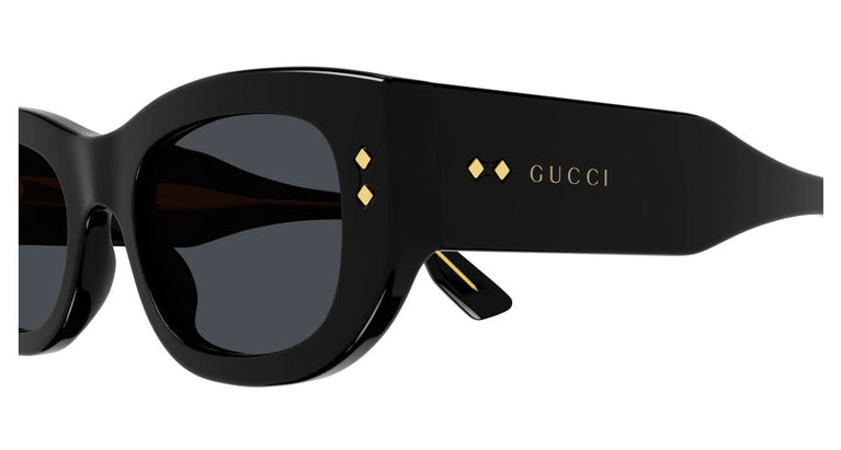 Gucci GG1215S 002 51