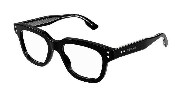Gucci GG1219O 001 50
