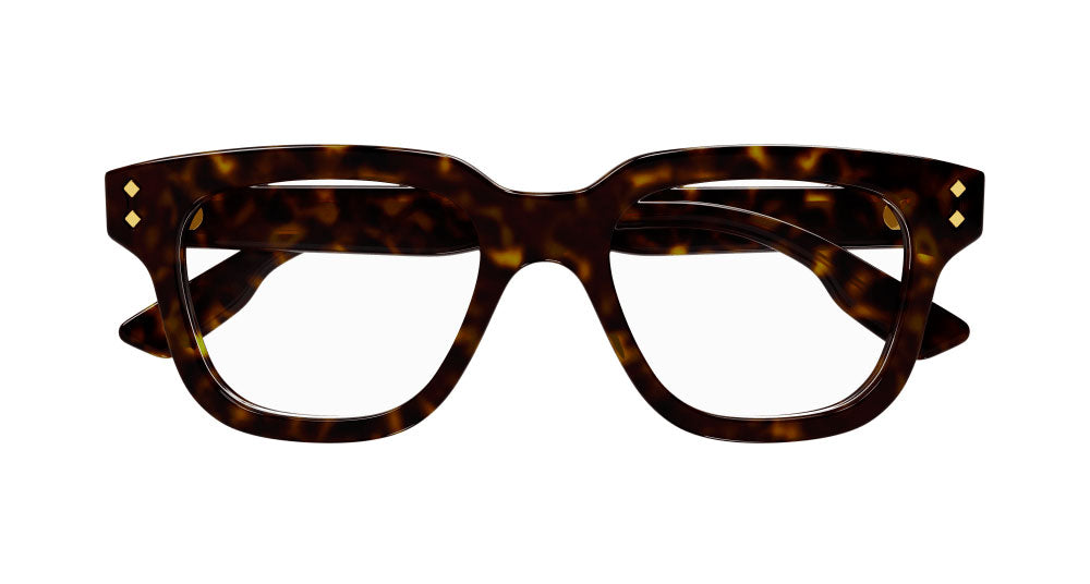 Gucci GG1219O 002 50