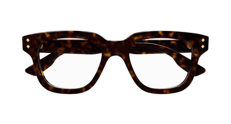 Gucci GG1219O 002 50