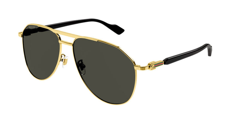 Gucci GG1220S 001 59