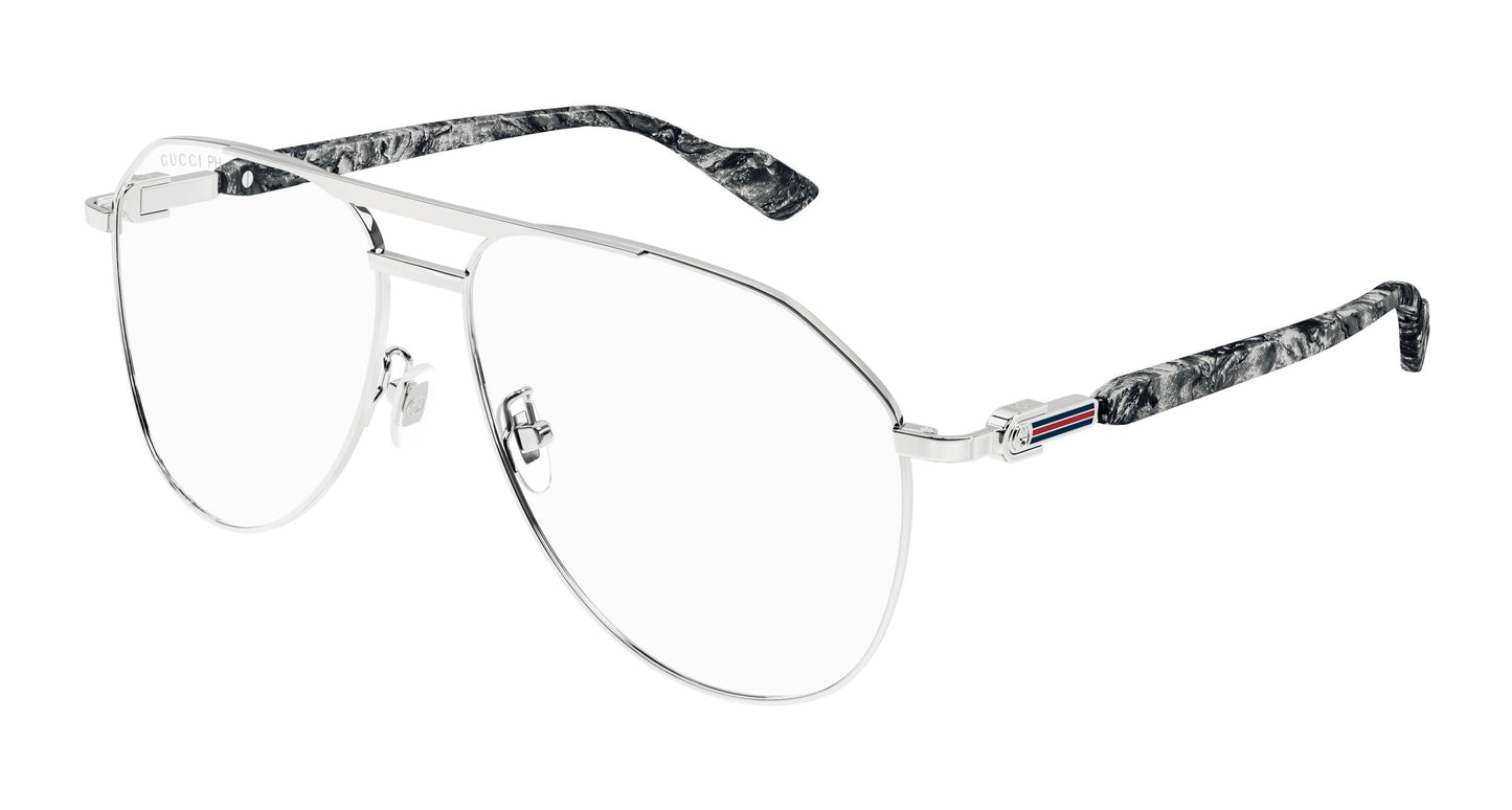 Gucci GG1220S 006 59