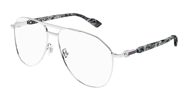 Gucci GG1220S 006 59