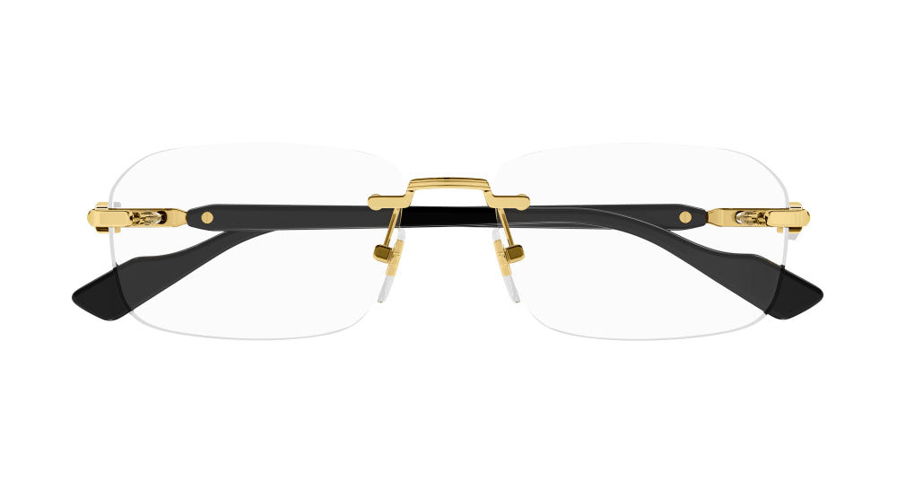 Gucci GG1221O 001 56