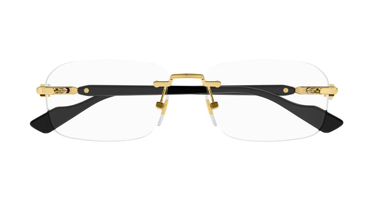 Gucci GG1221O 001 56