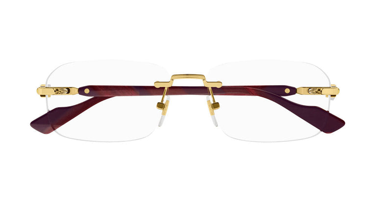 Gucci GG1221O 003 56