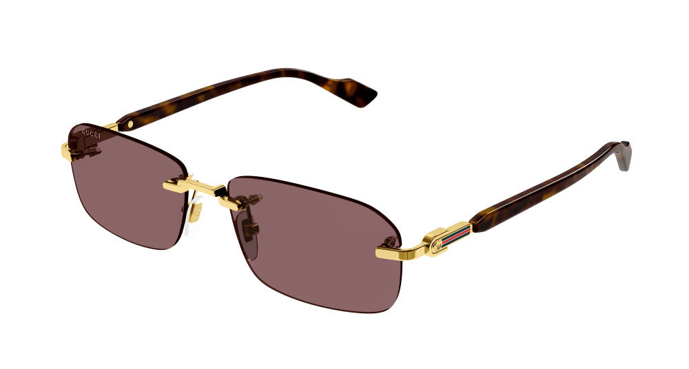 Gucci GG1221S 002 56