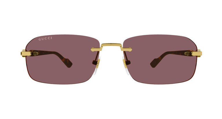 Gucci GG1221S 002 56