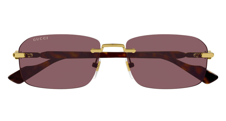Gucci GG1221S 002 56