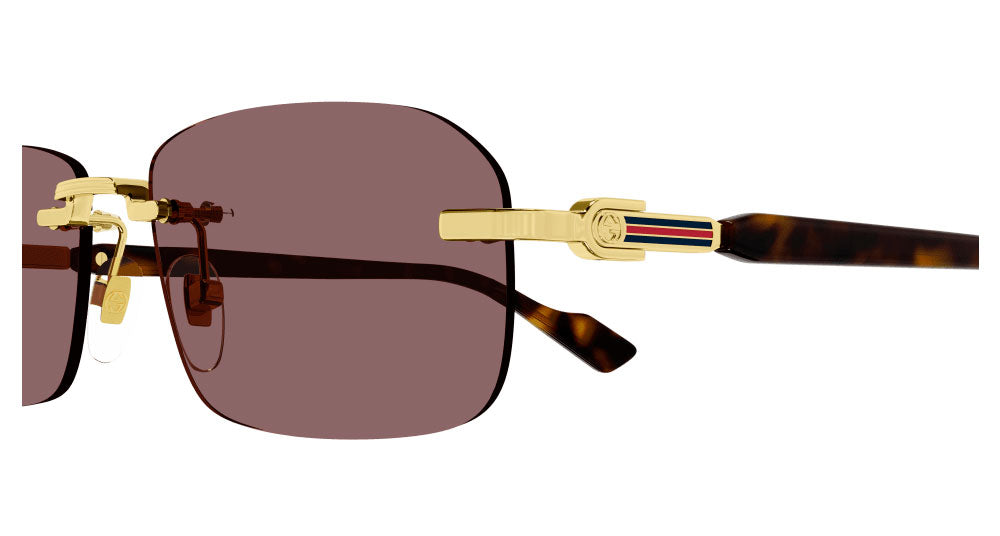 Gucci GG1221S 002 56